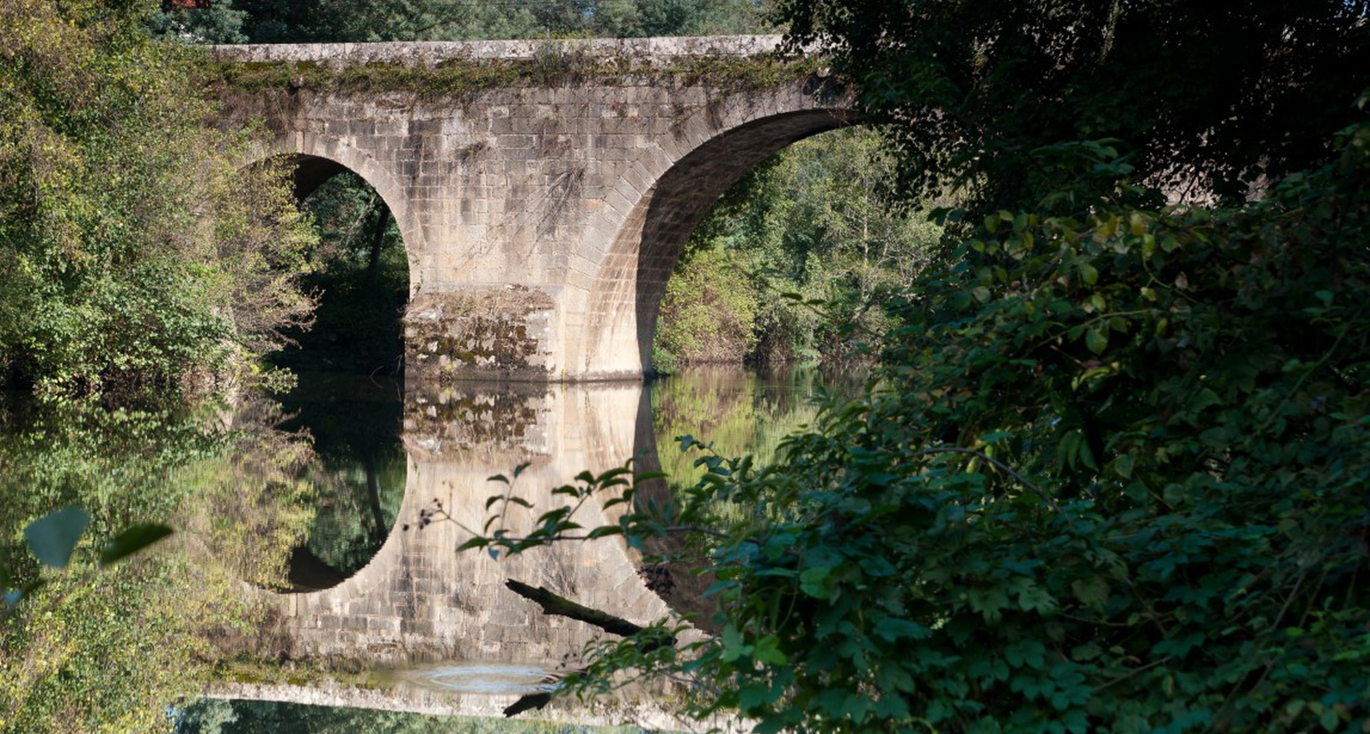 Património Cultural e a sua Diversidade