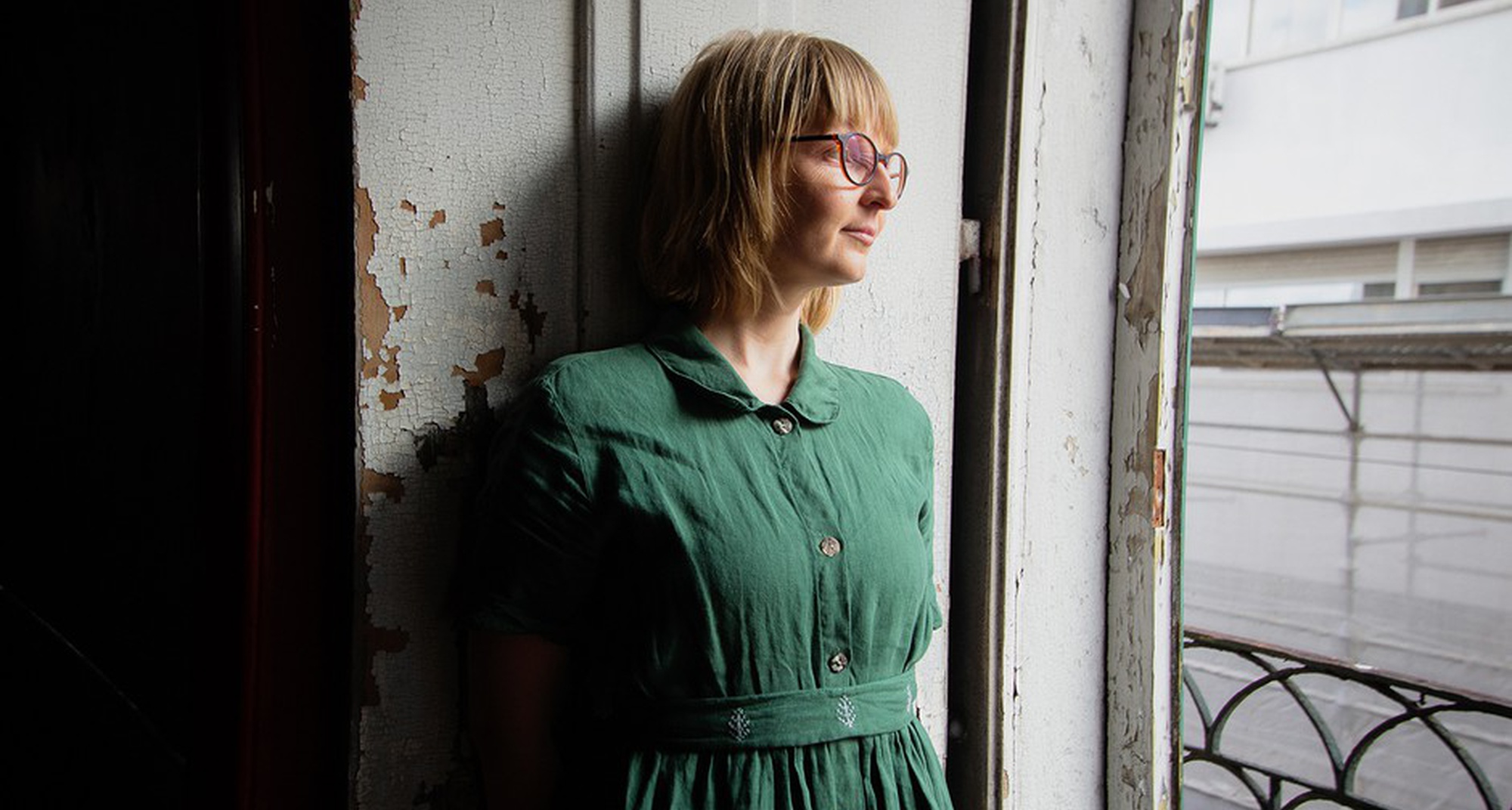 XJazz 2022: Katerina L'dokova