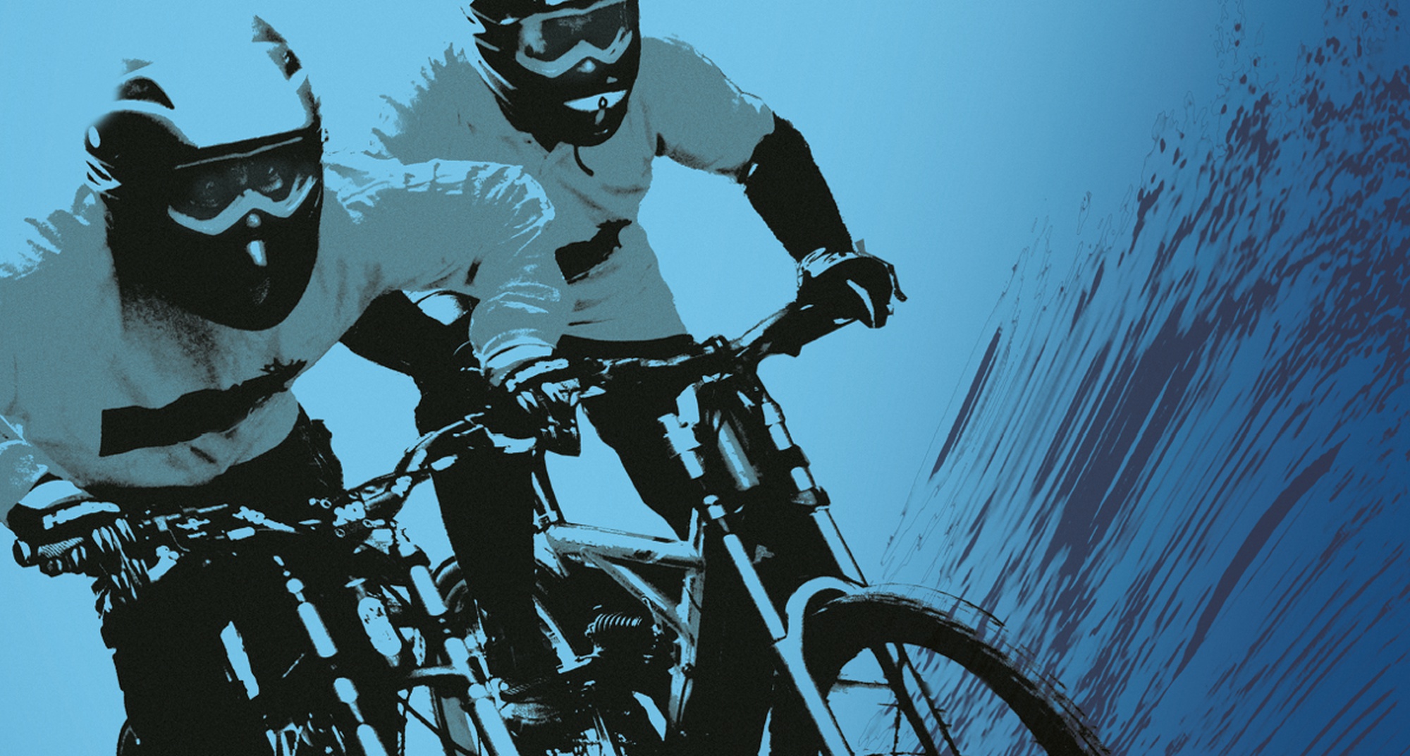 Campeonato da Europa de Downhill