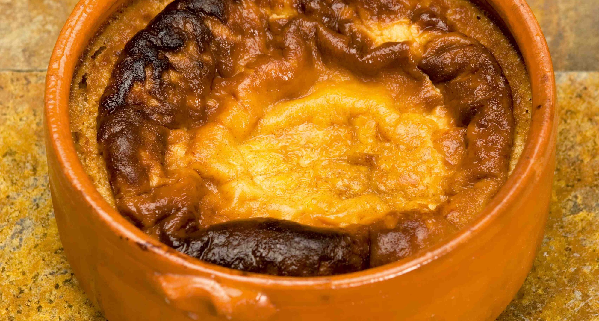 XVI Mostra de Produtos Regionais e IV Feira do Petisco