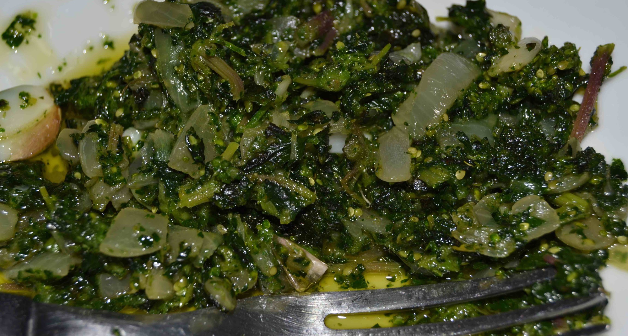 Ciclo de Jantares Micológicos e de Plantas Silvestres