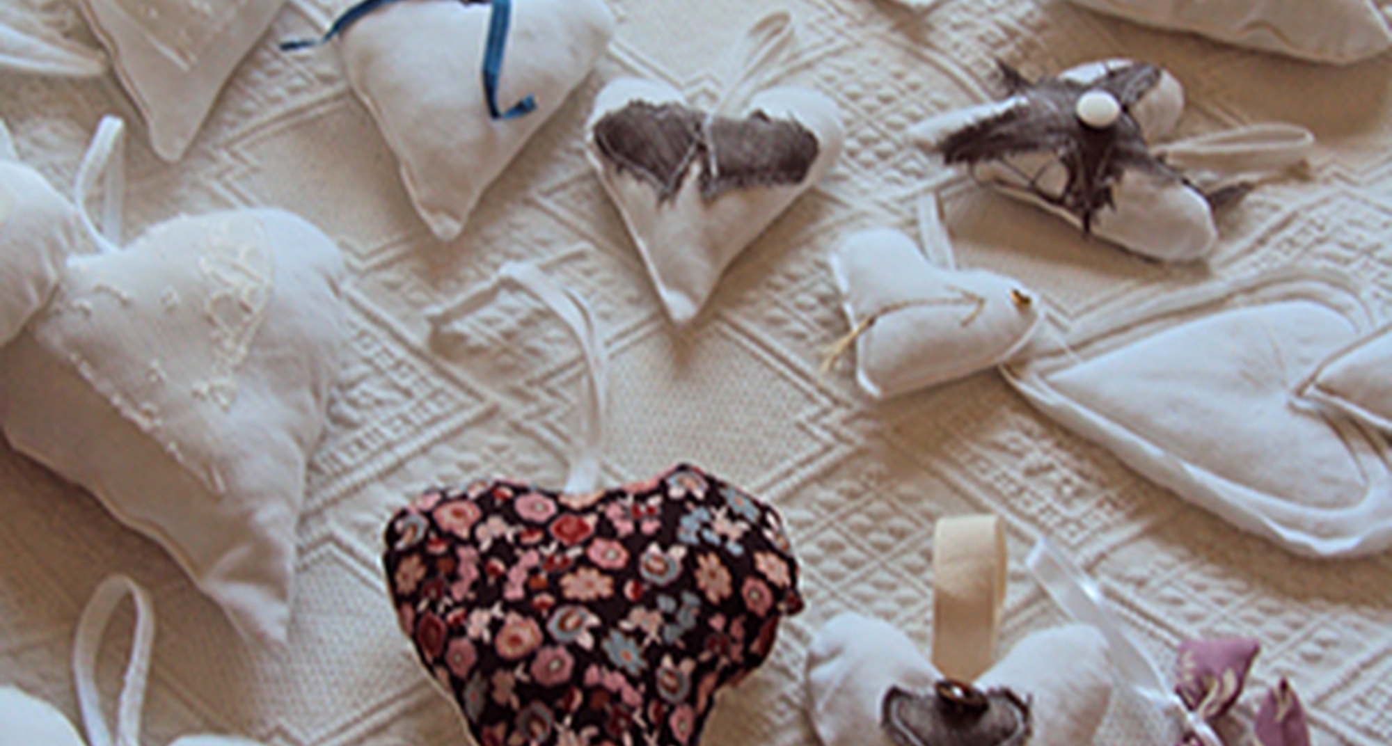 Exposição Ideo - Peças Tradicionais Recriadas