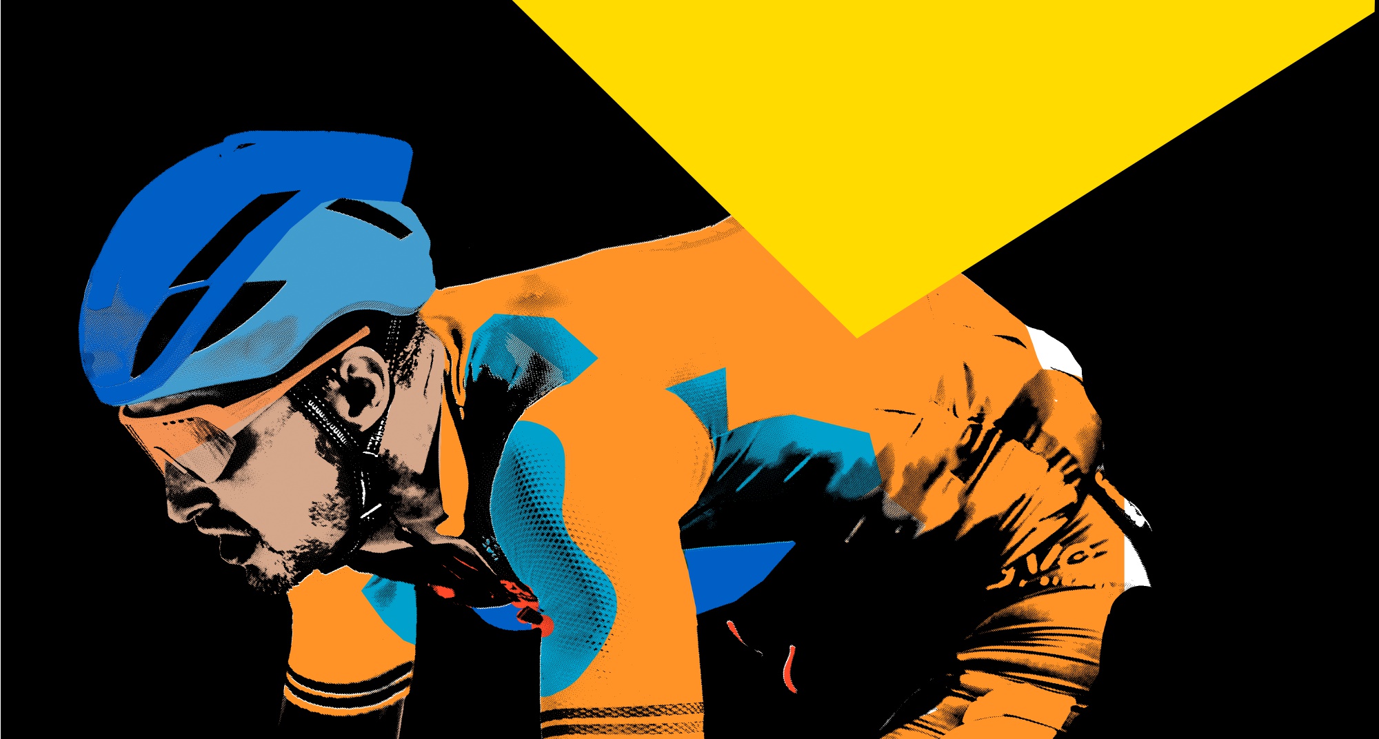 Clássica Aldeias do Xisto 2024