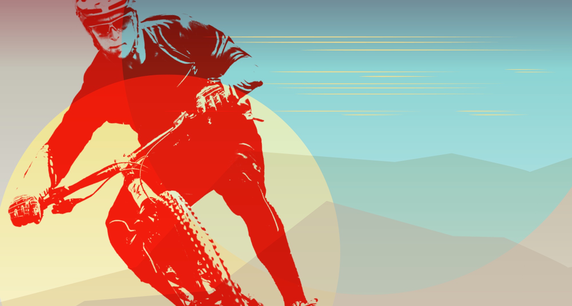 12ª Maratona BTT de Arganil