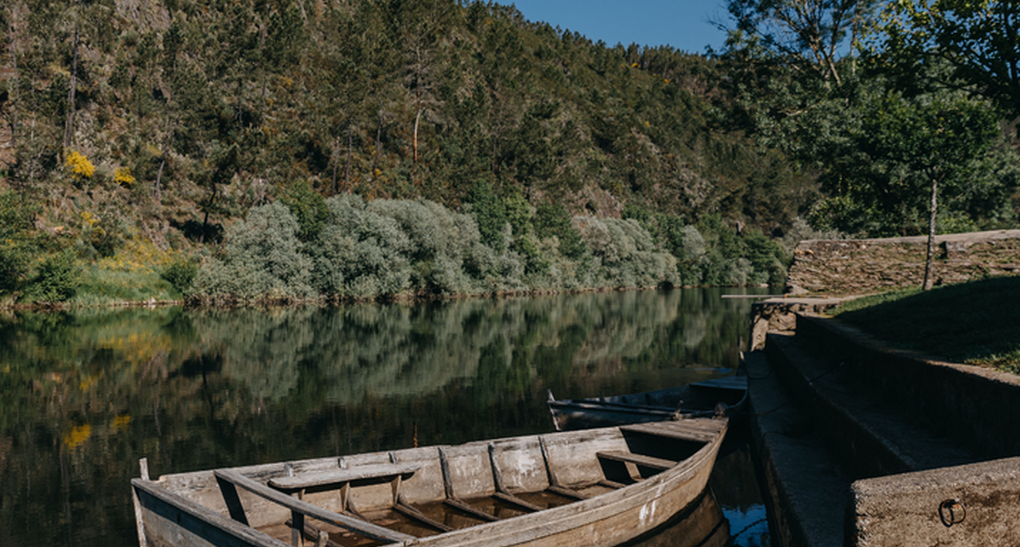 1.º Encontro de Desenho