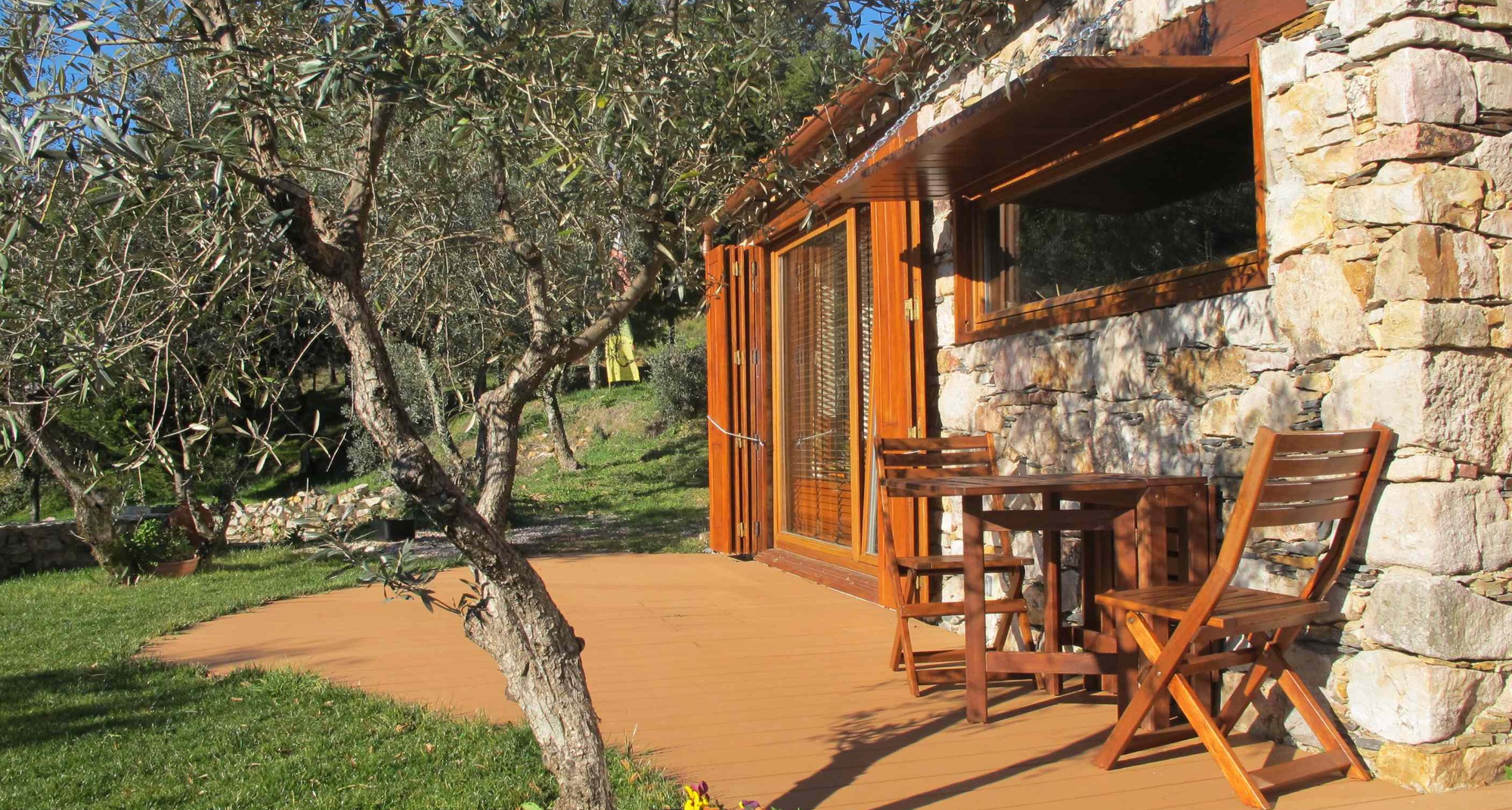 Conferência Turismo 2020