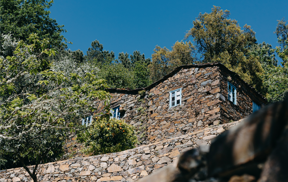 apoios
