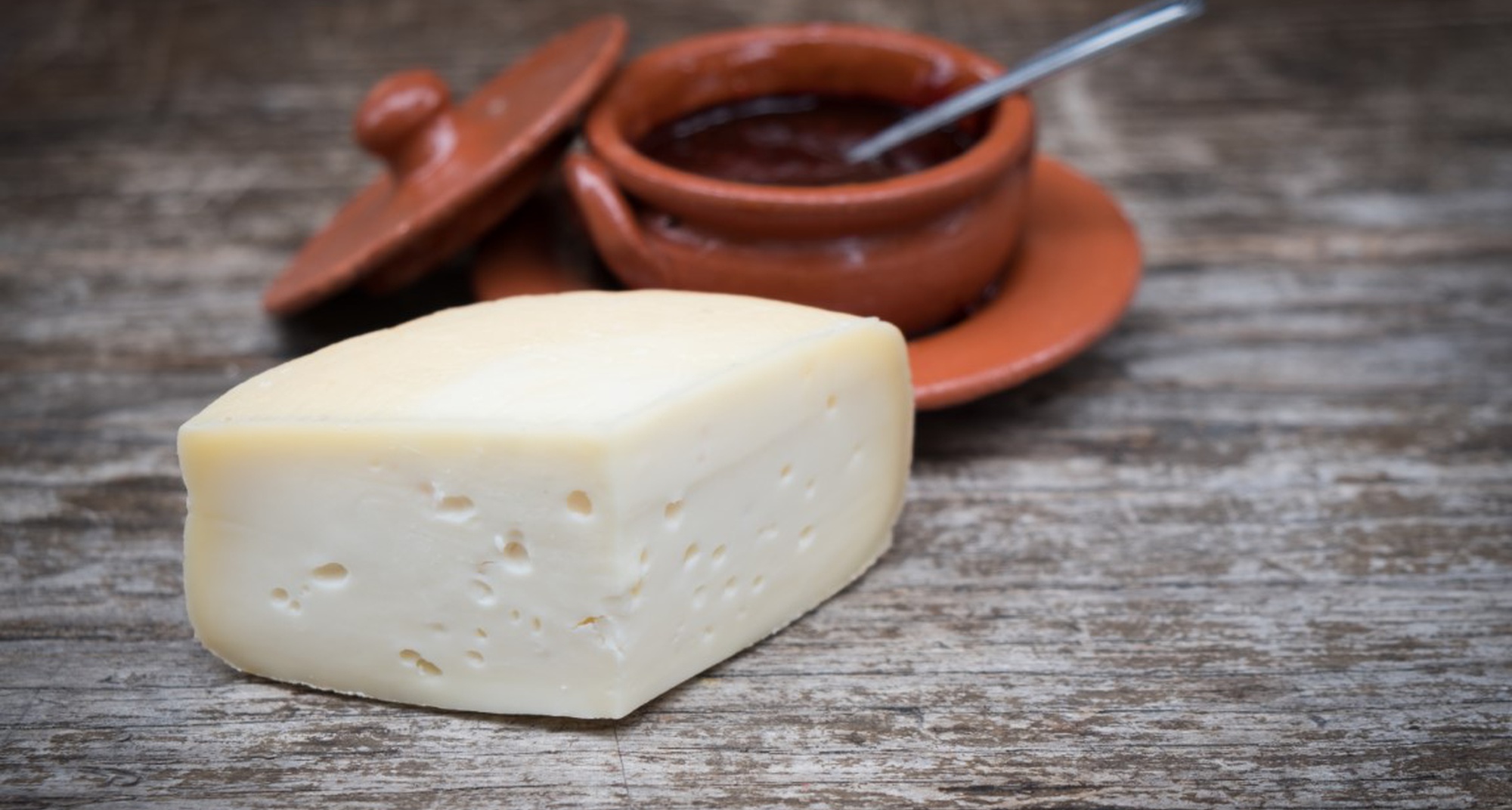 Oficina de Queijo Artesanal