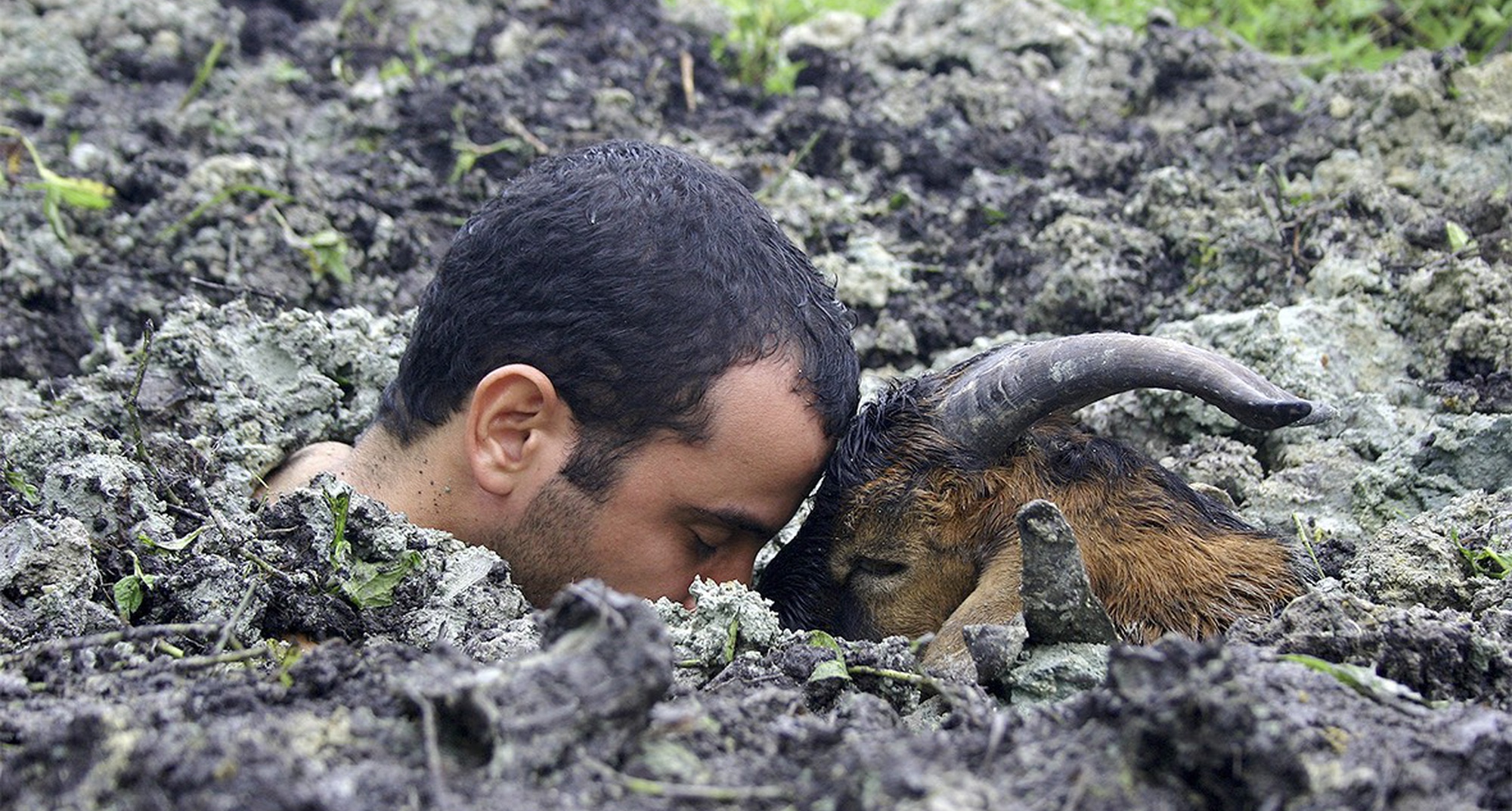 Vendo para crer, revendo para criar - workshop de fotografia