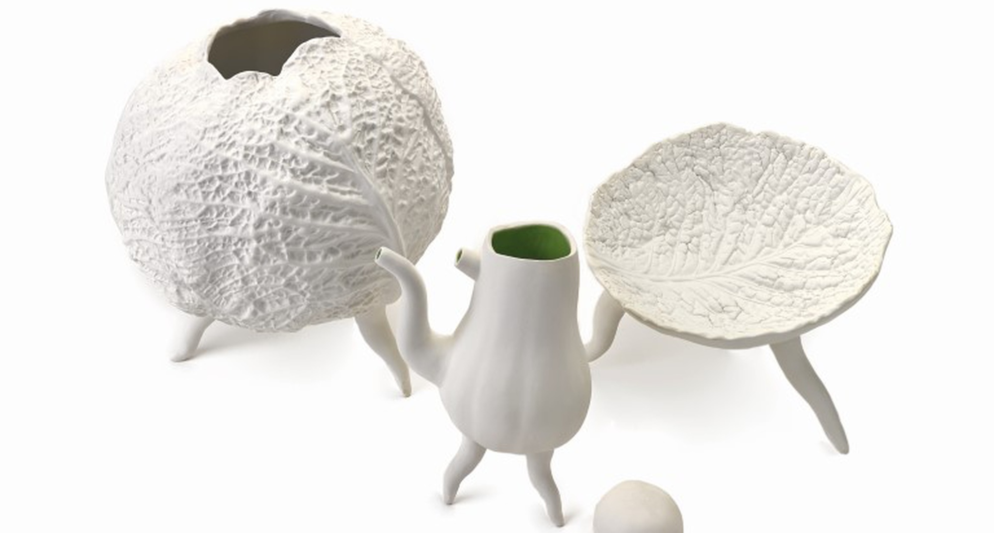 Aldeias do Xisto e Museu de Arte Popular destacam património cerâmico em oficina tradicional