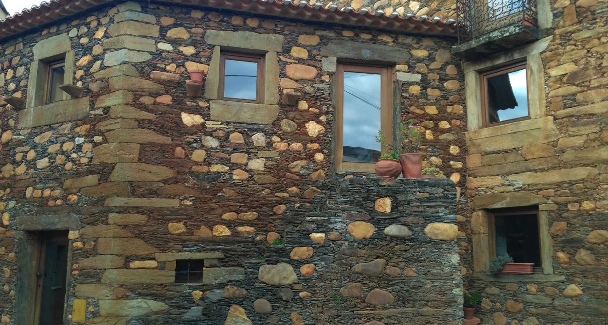 Ciclo Online de Workshops