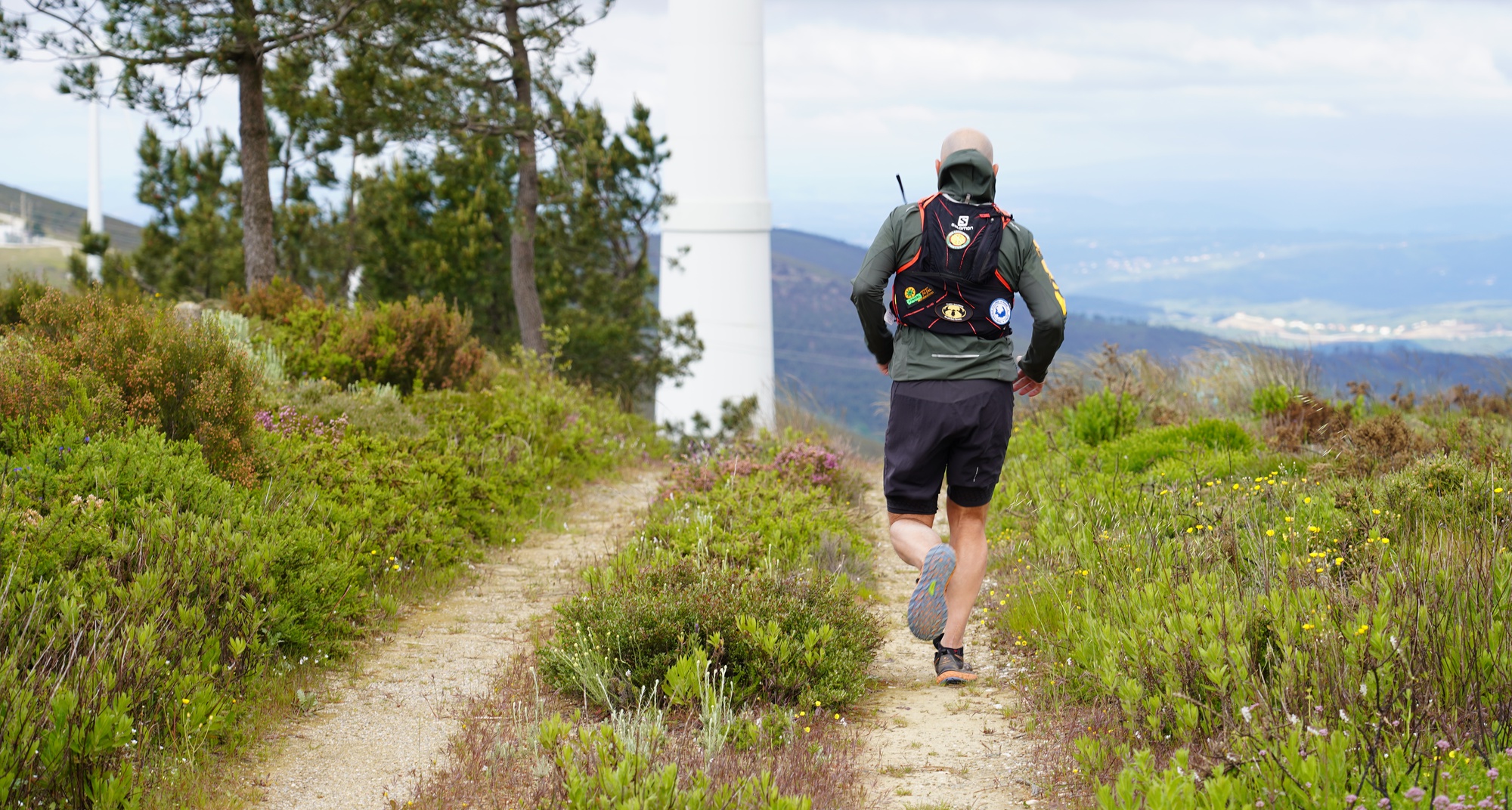 Himalaias Trail 2025