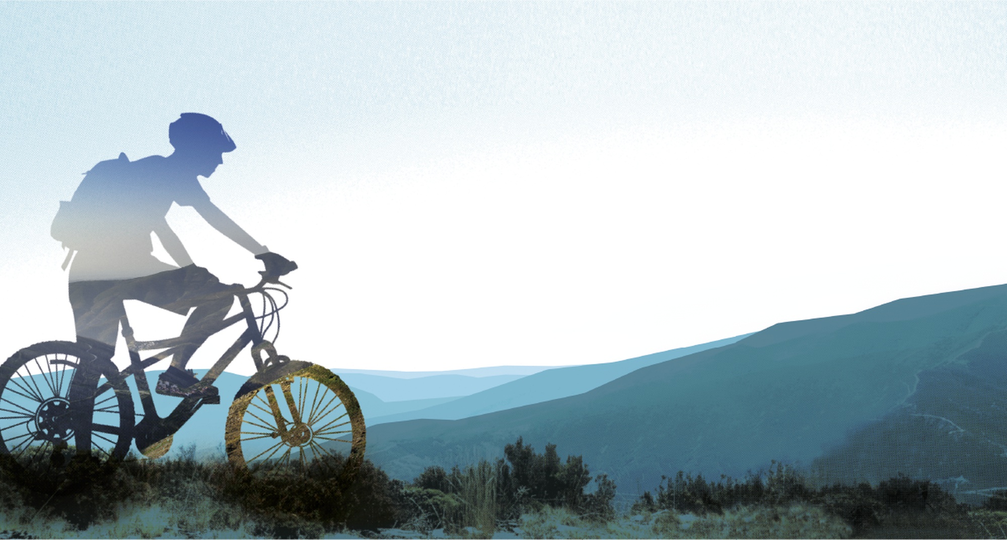 Cyclin' Portugal no Festival Bike