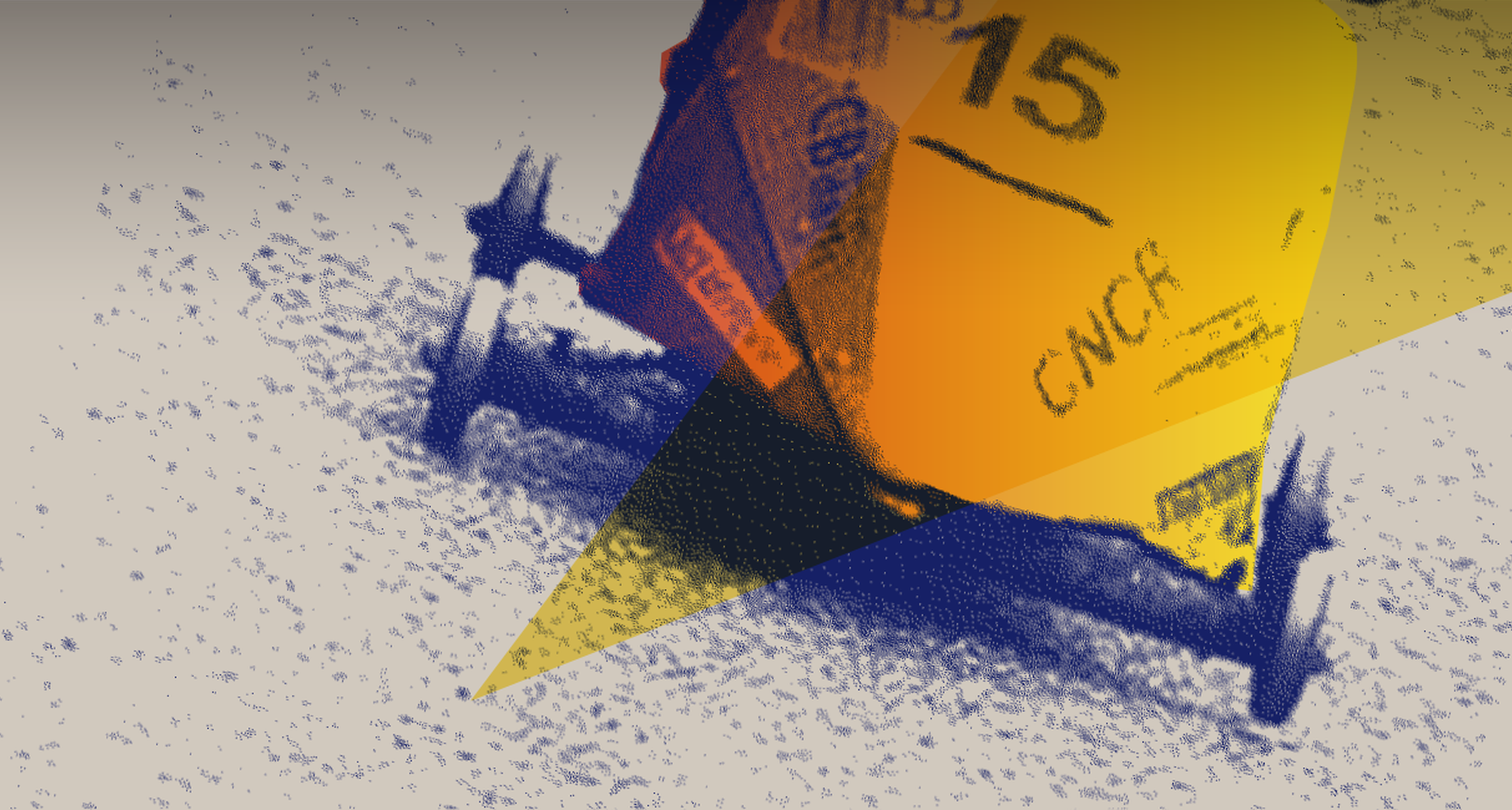 2ª Prova do Circuito Aldeias do Xisto Carrinhos de Rolamentos - Mosteiro