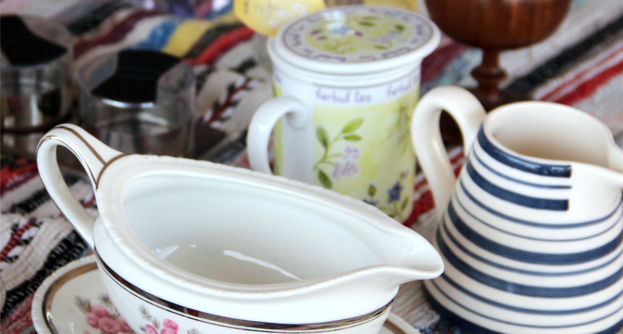 Mercado das Artes, Coisas e Loisas e Os Quintais nas Praças do Pinhal