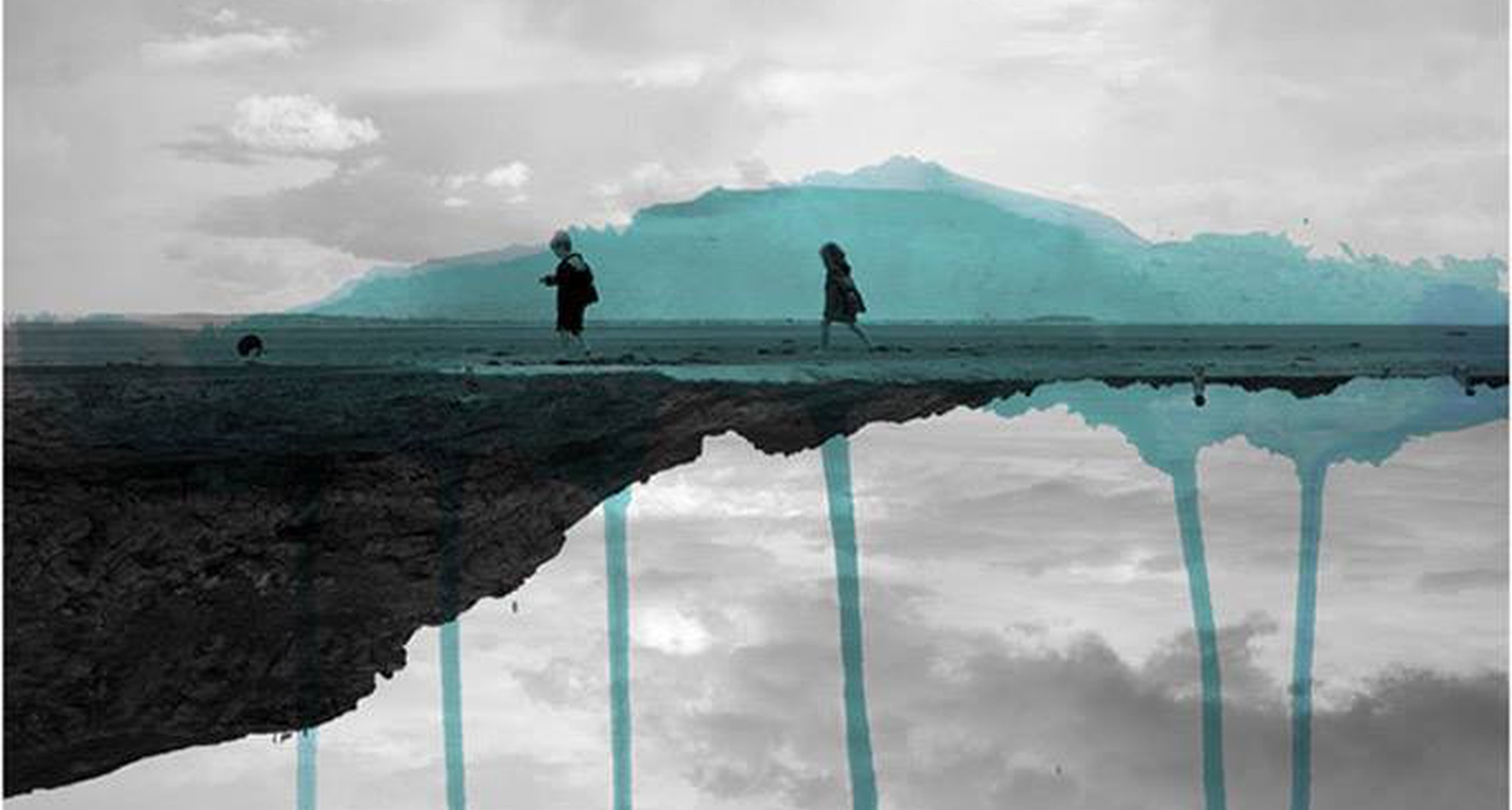 Workshop Mixed Media