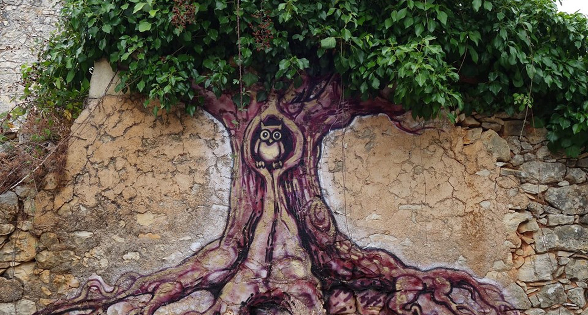 Pelos Arrabaldes de Ferreira do Zêzere