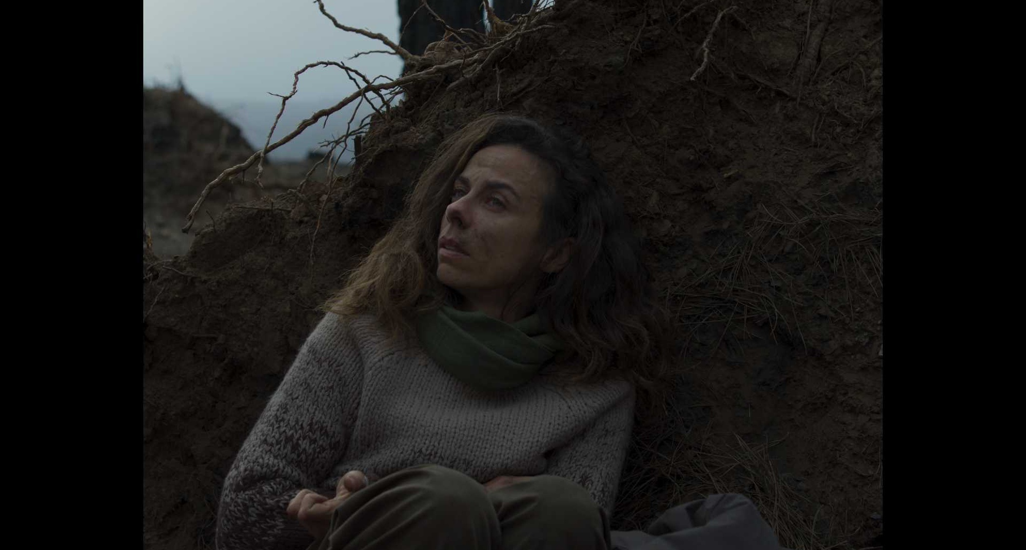 Cinema no Fundão: “Justa”, com Teresa Villaverde