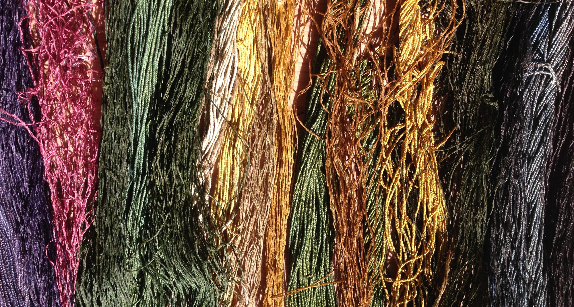 Summer School Craft X Innovation