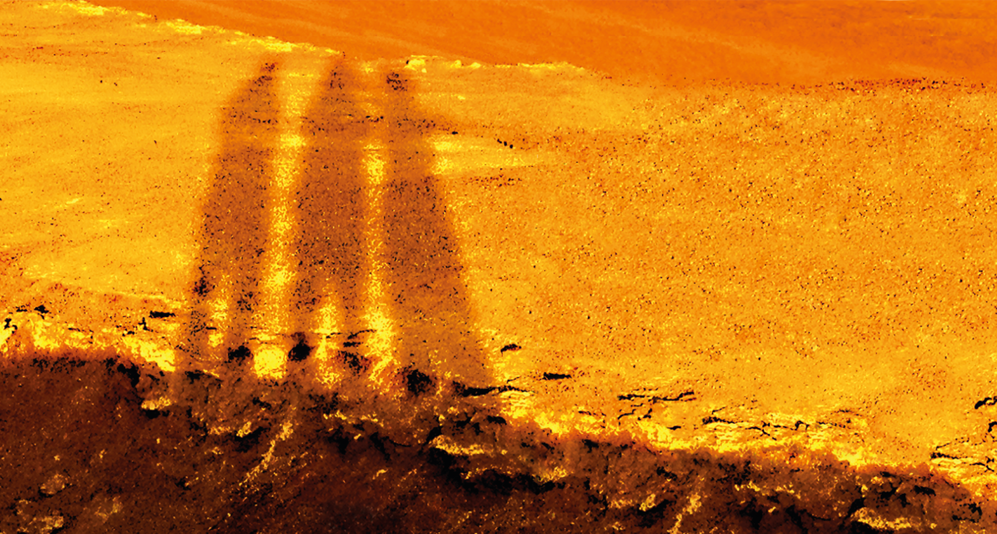 XJazz - Jazz Encounters