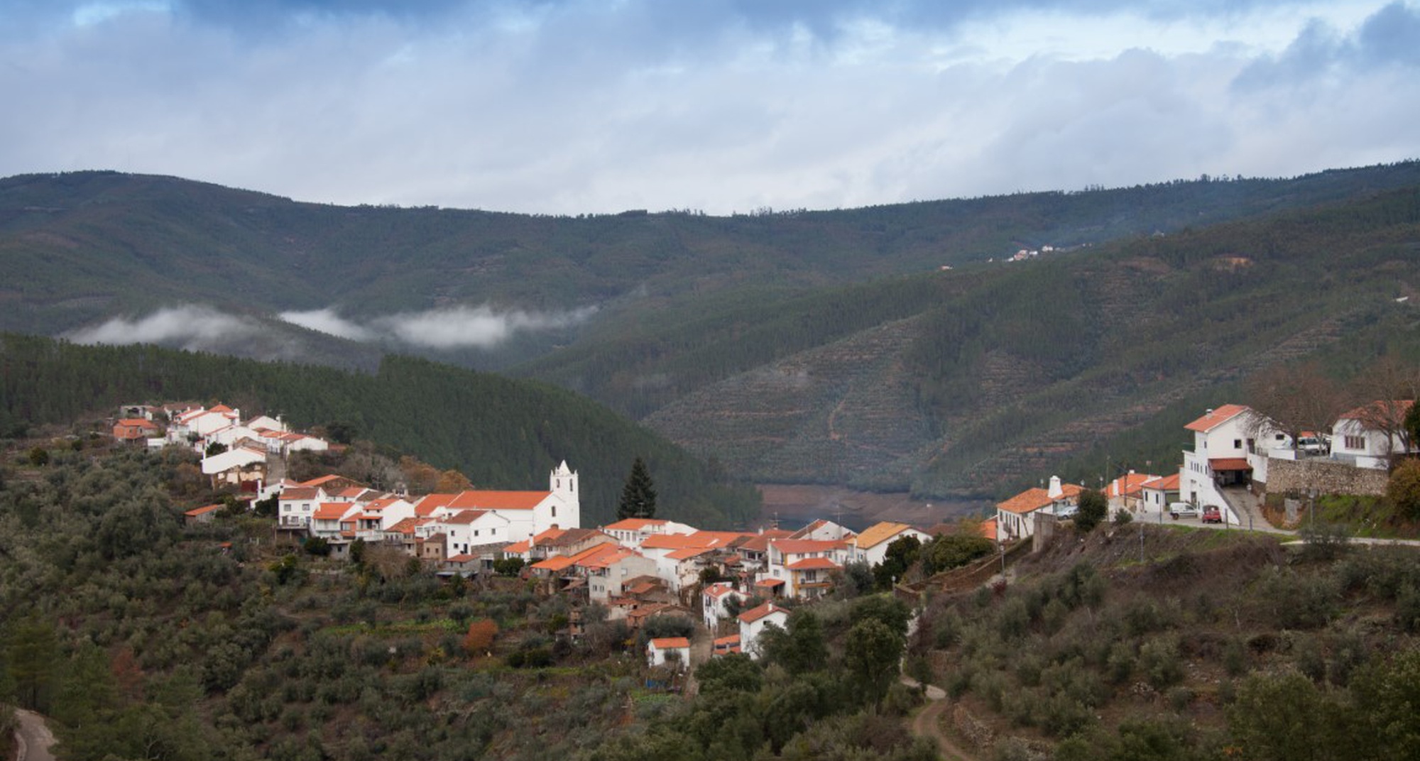 Ateliê do Xisto e da Cortiça