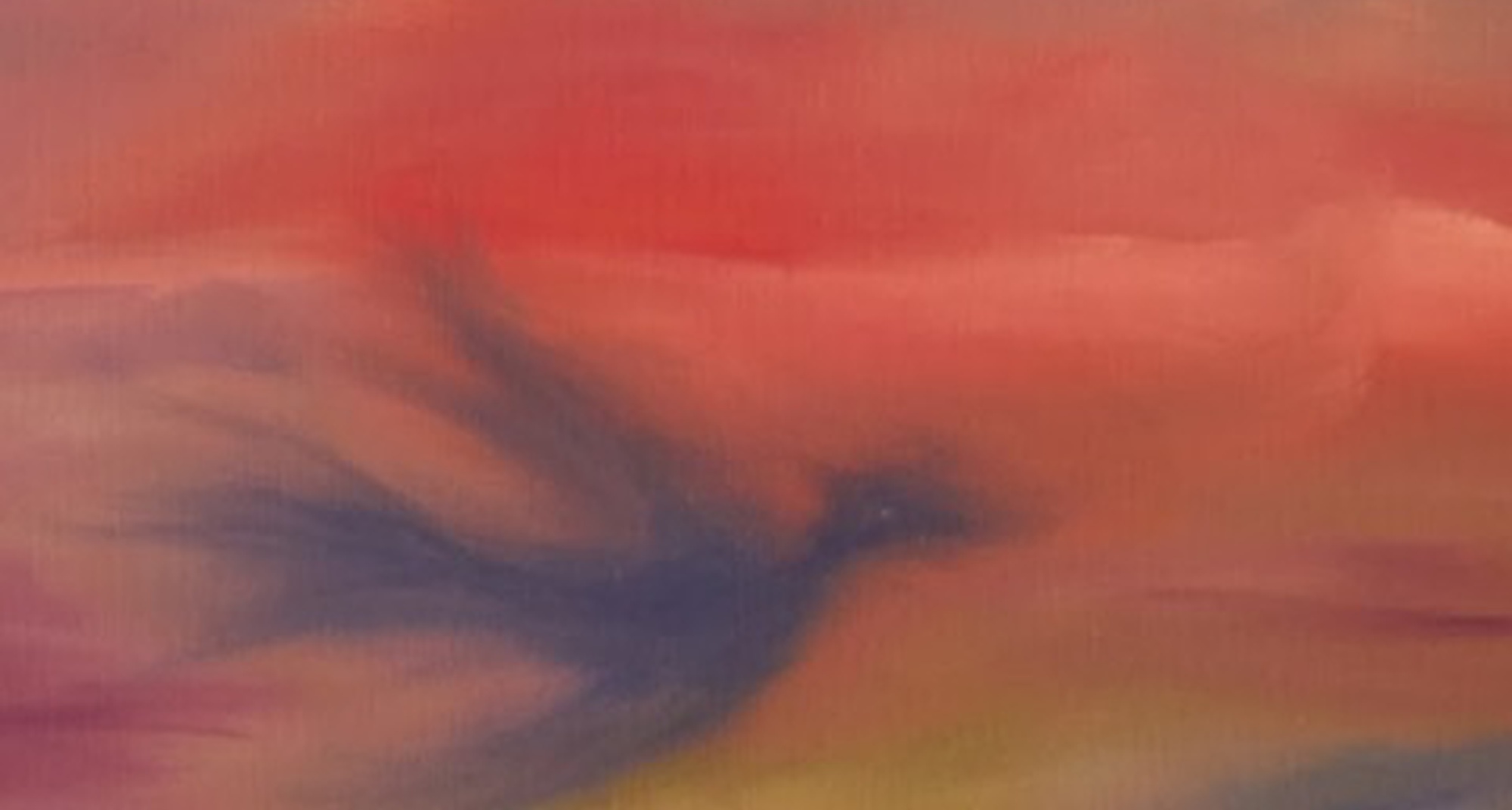 Exposição de Pintura Traços poéticos