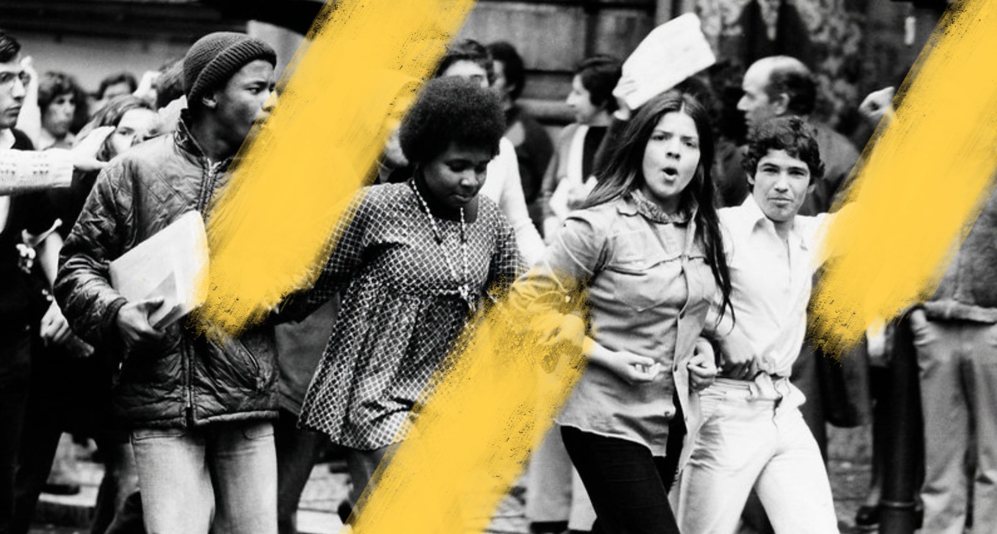 Festival SAL - Sobre a Liberdade na Aldeia do Xisto de Benfeita