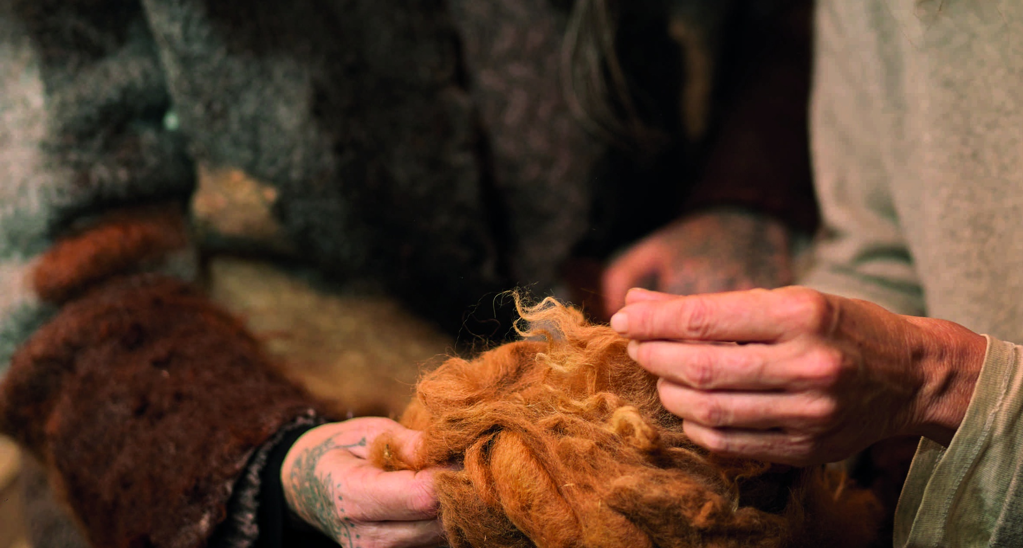 Inauguração Atelier Artefacto