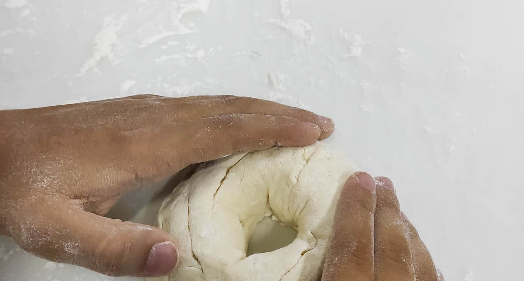 Pão Pão, Queijo Queijo