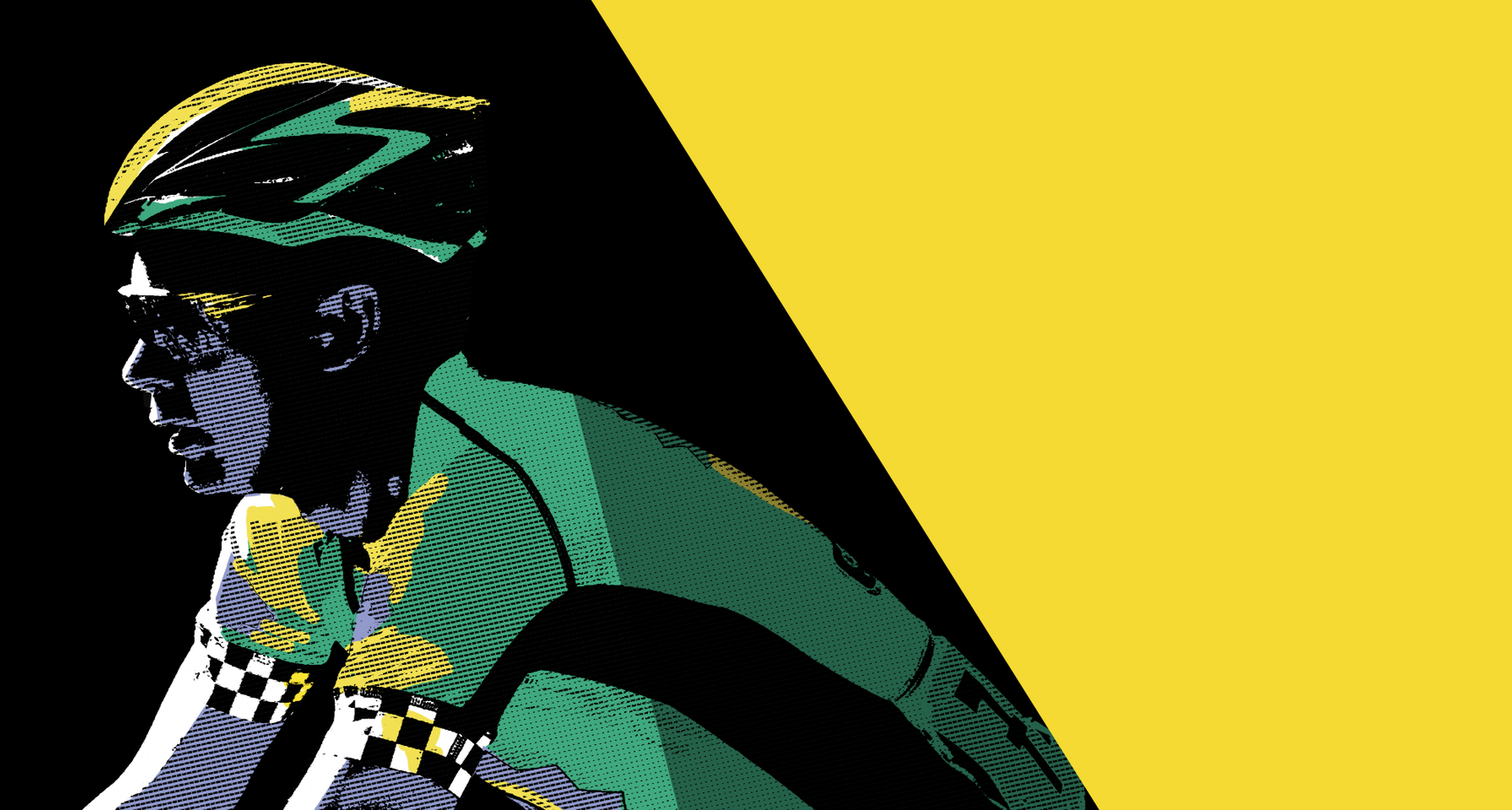 Aldeias do Xisto 2021 Classic