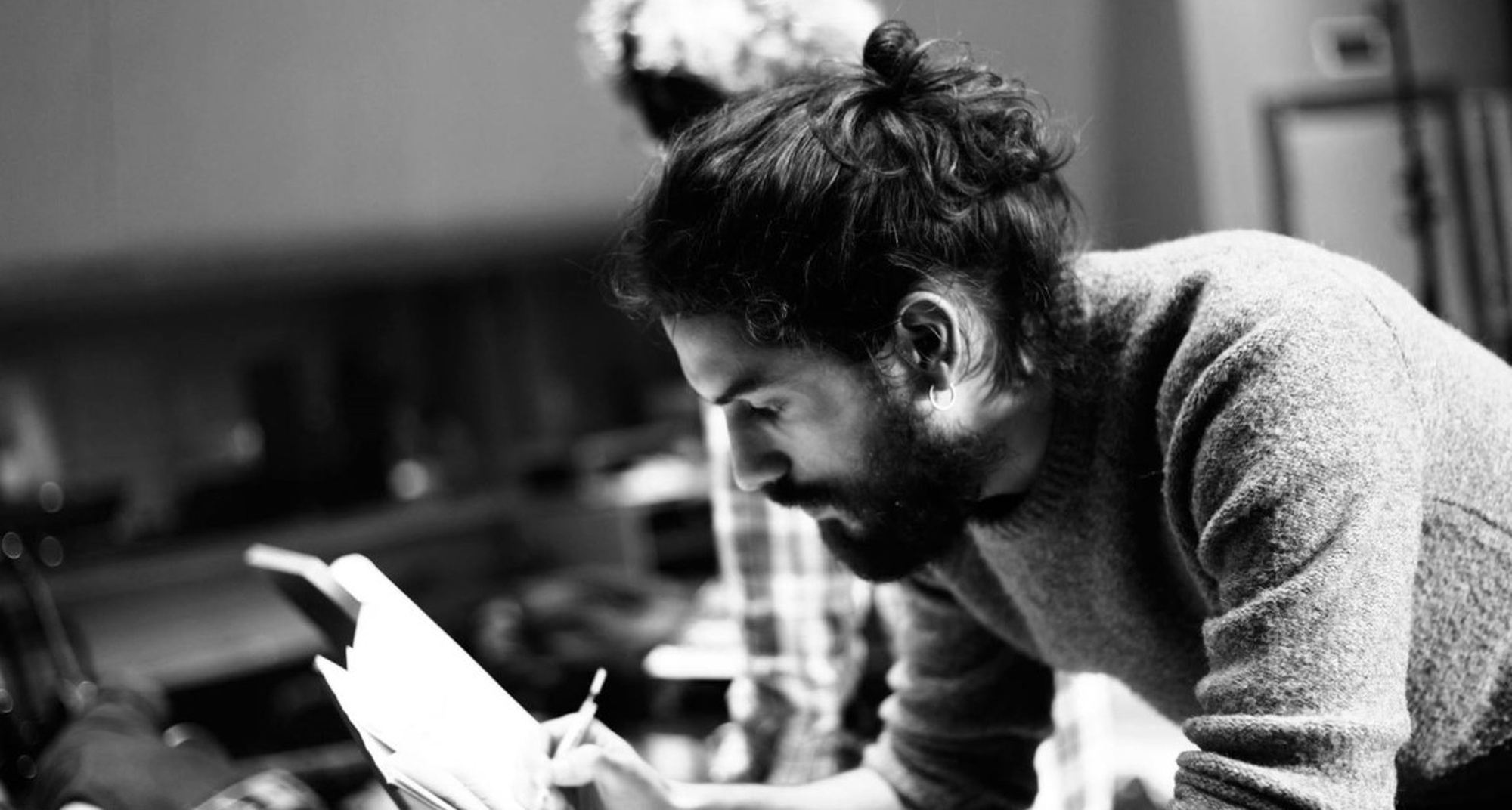 XJazz - Pedro Melo Alves in Aldeia das Dez