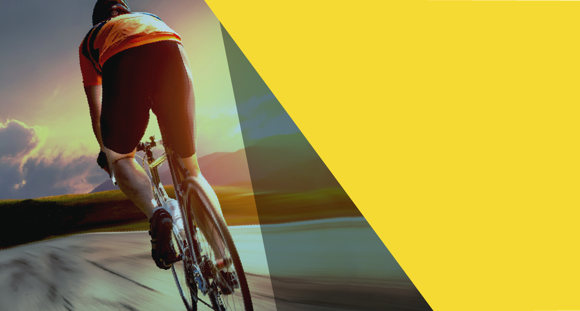 Aldeias do Xisto Classic and the Passeio da Primavera ride