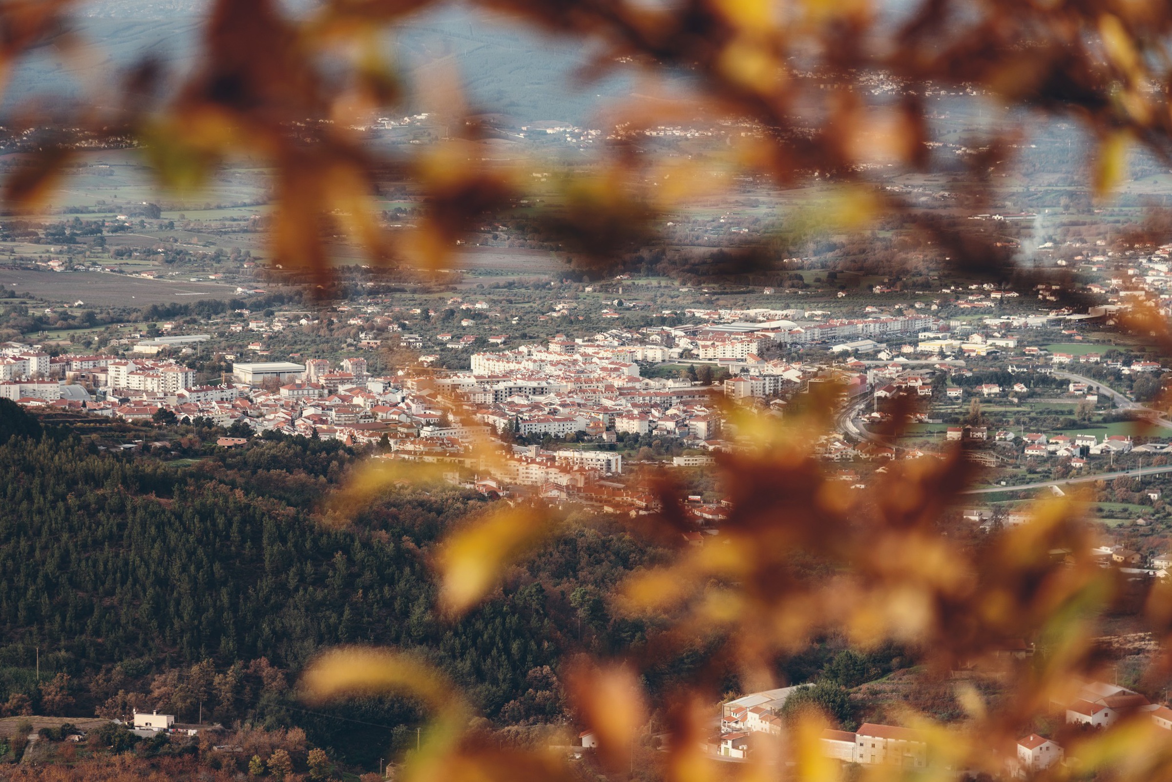 Fundão é Cidade de Aprendizagem da UNESCO