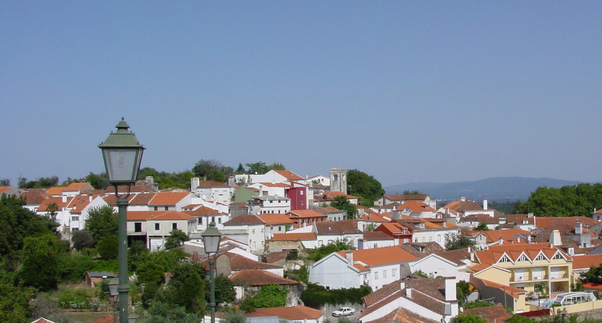 Photography Exhibition: "A Ver Figueiró dos Vinhos"