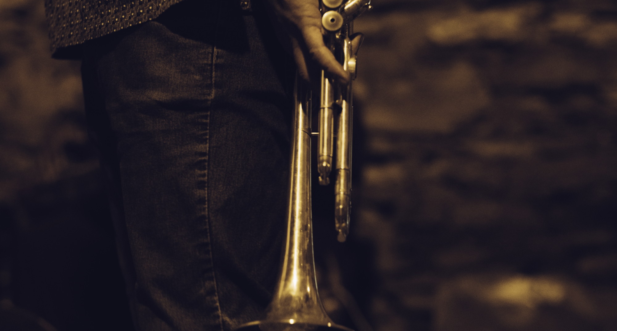 XJazz Ensemble - A SCHIST STORY