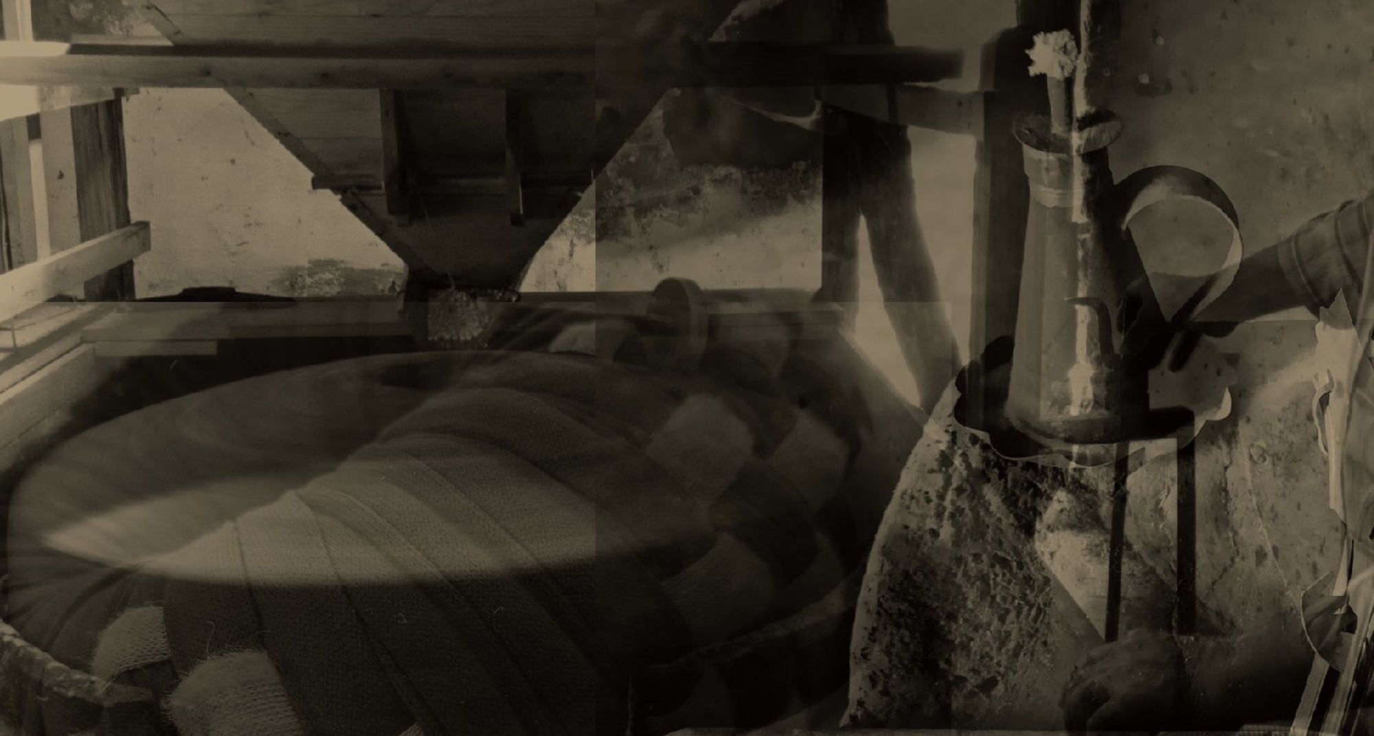 Figueiró na senda das tradições