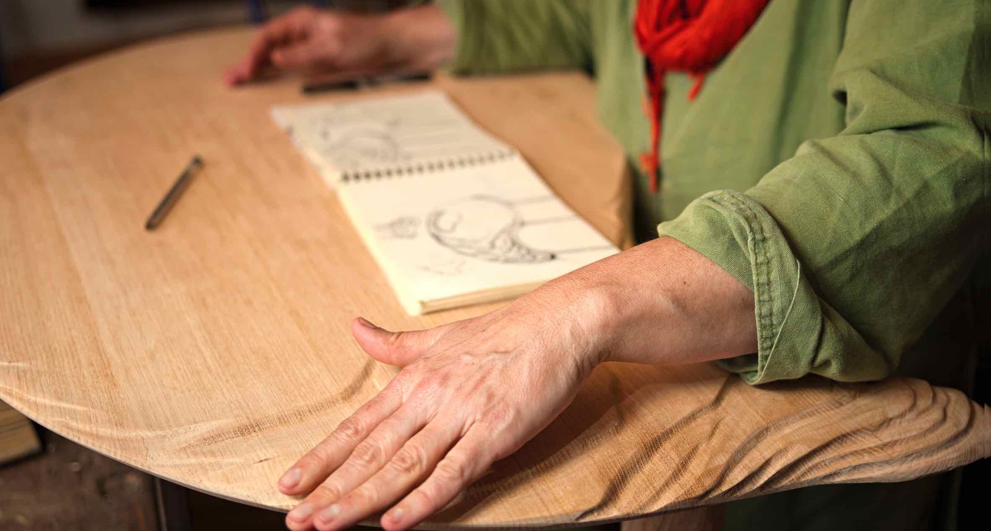 Aldeias do Xisto na Feira Internacional Maison & Objet e na corrida La Parisienne