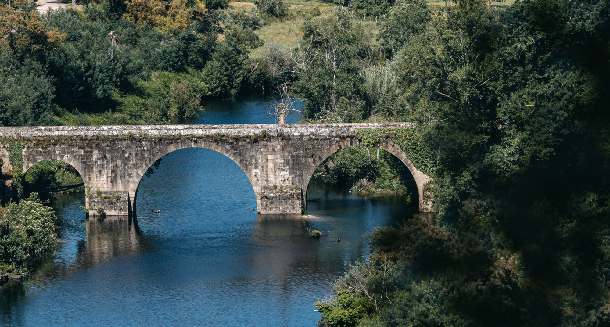 Mito das Aldeias do Xisto em Vila Cova de Alva