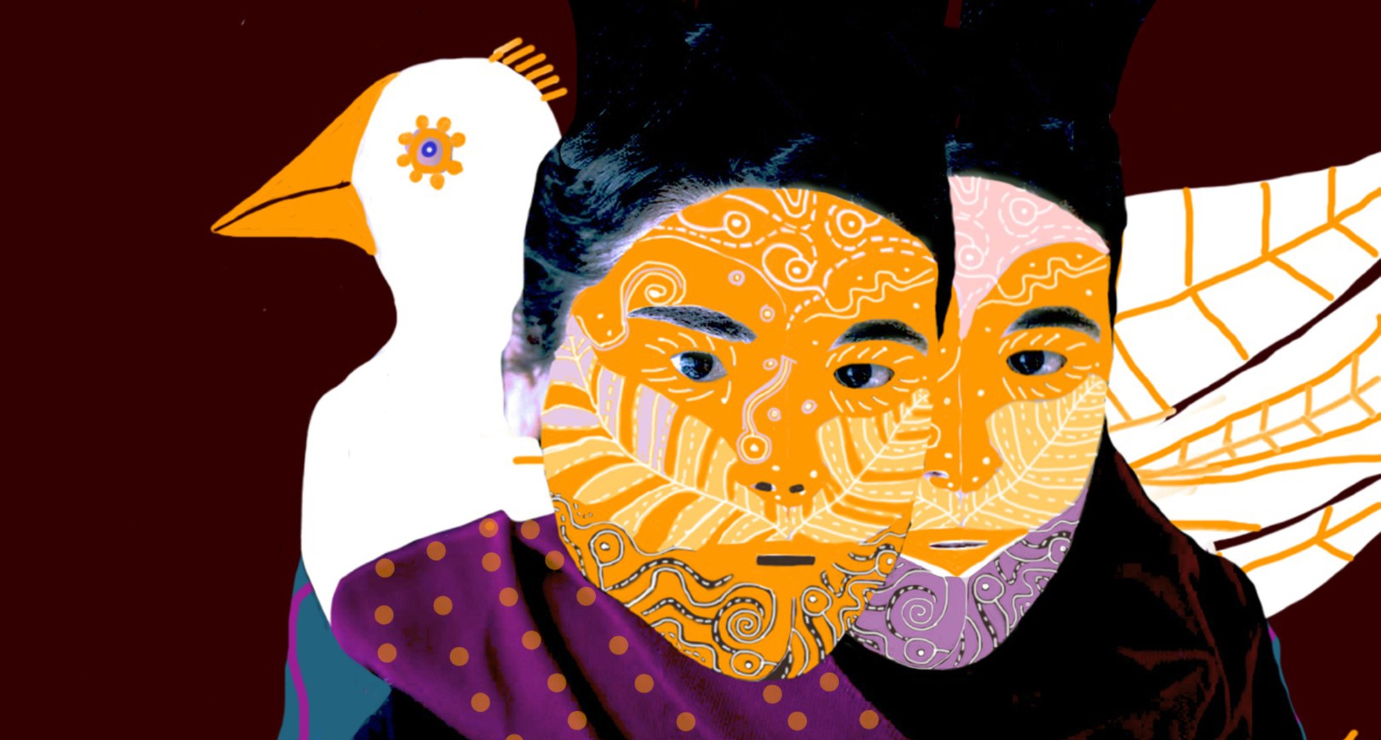 XJazz 2022: Amélia Muge em Sobral de São Miguel