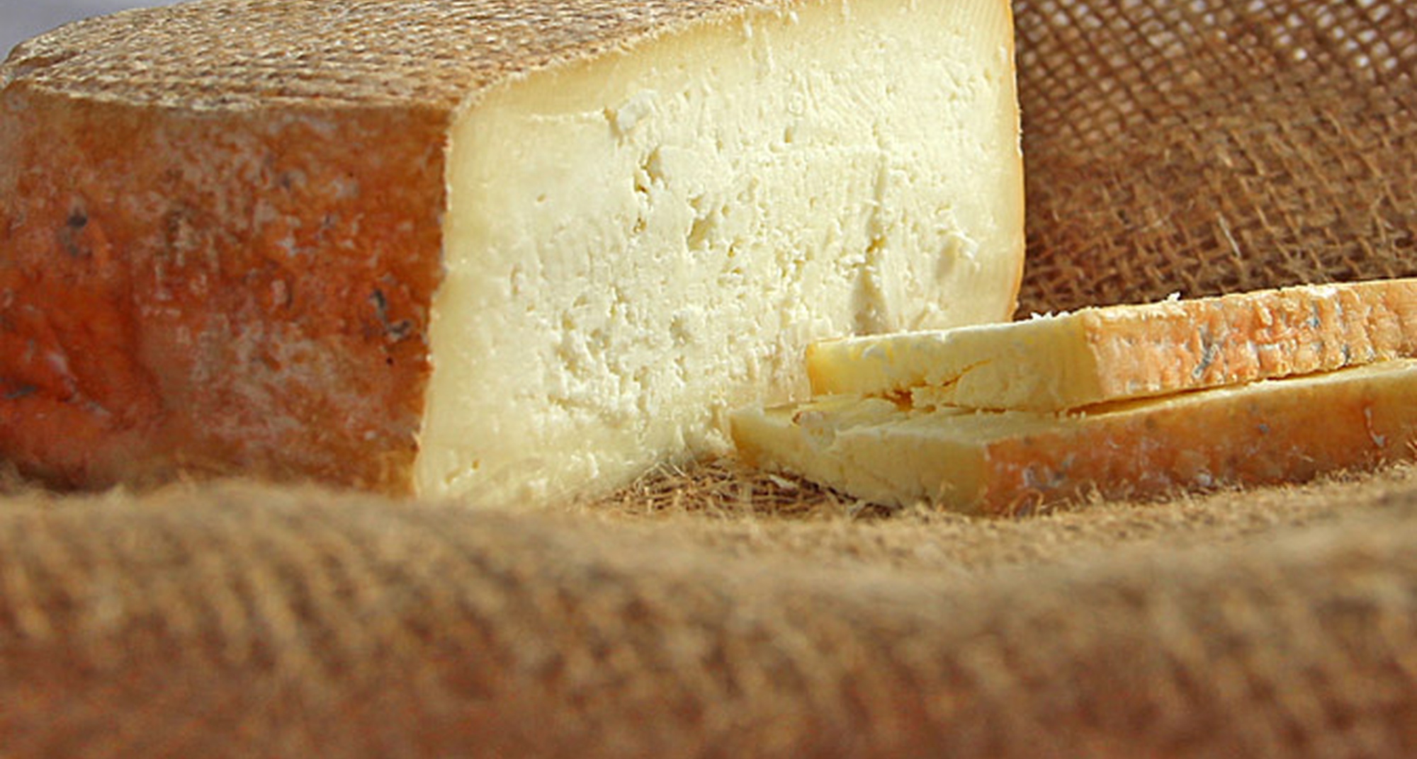 Festas do Município de Proença-a-Nova