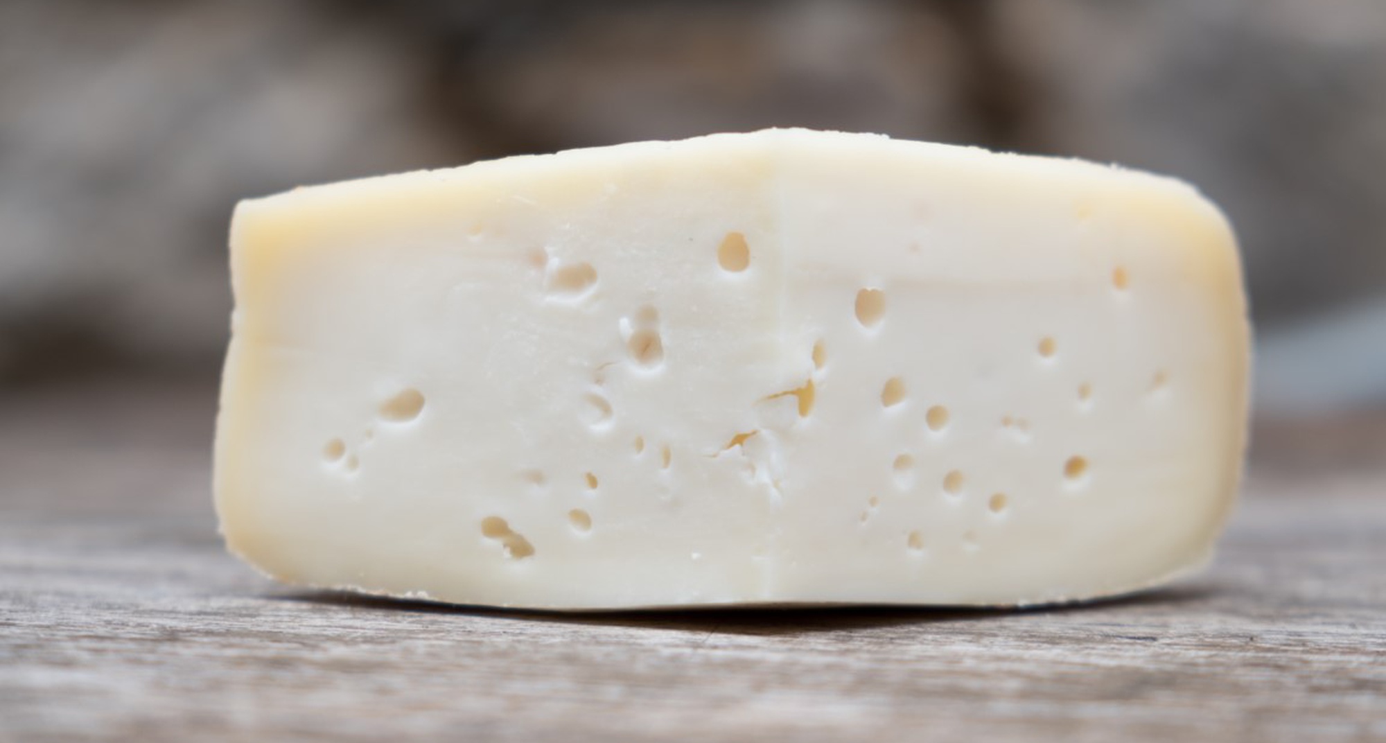 Mercado do Queijo Rabaçal e dos Romanos