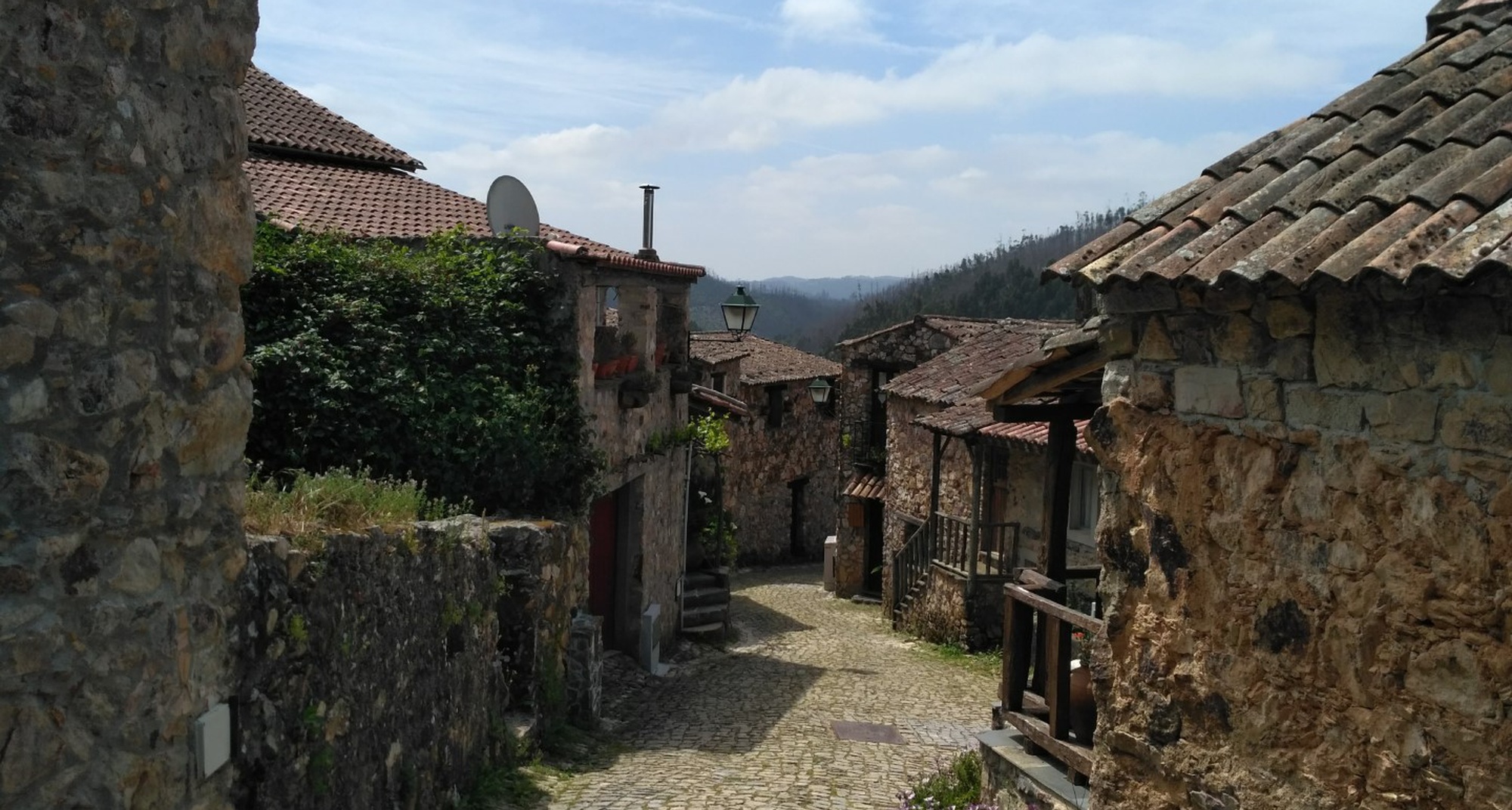 Noites Jazz em Figueiró dos Vinhos
