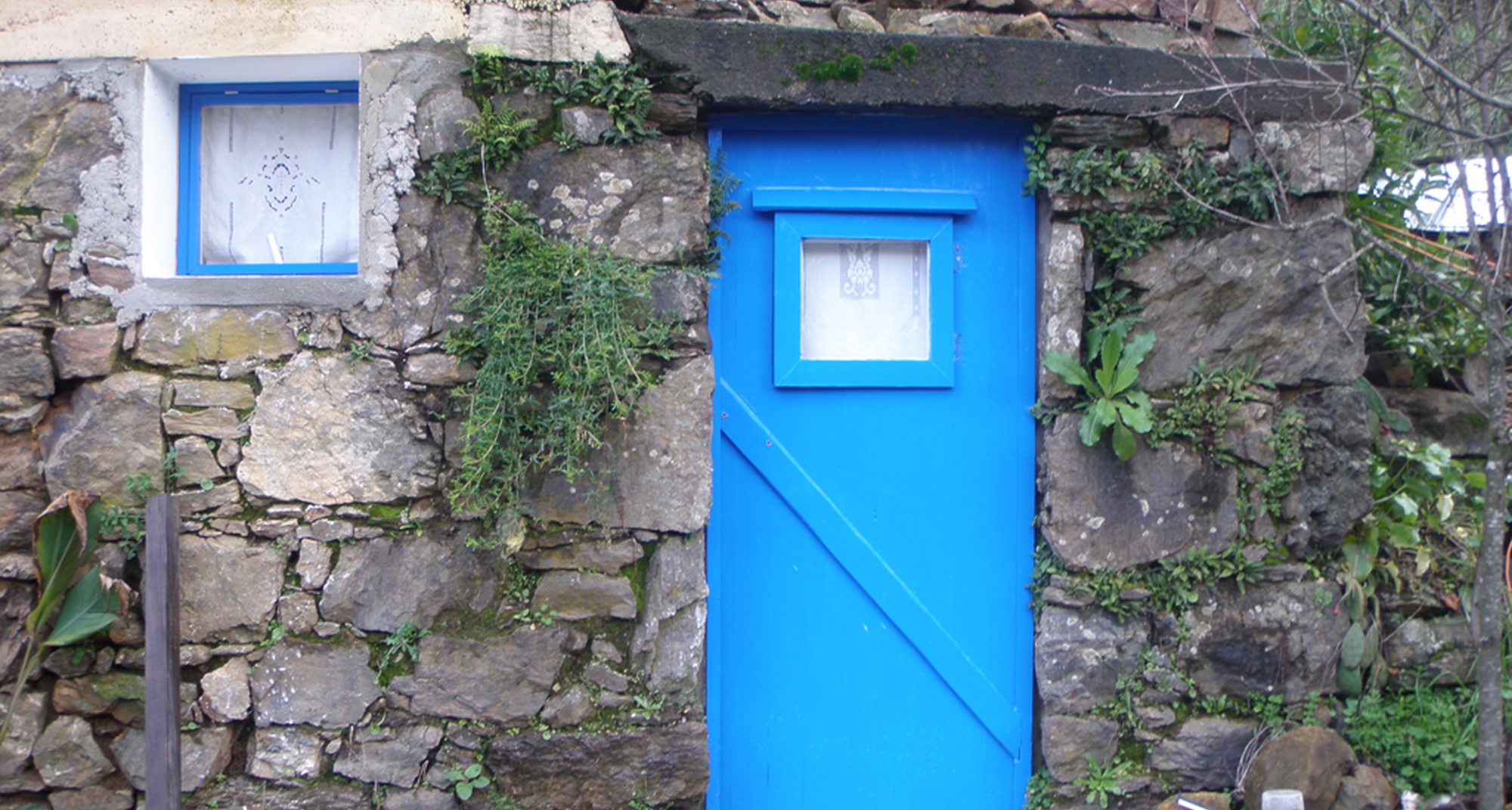 Aprender a tricotar... meias!