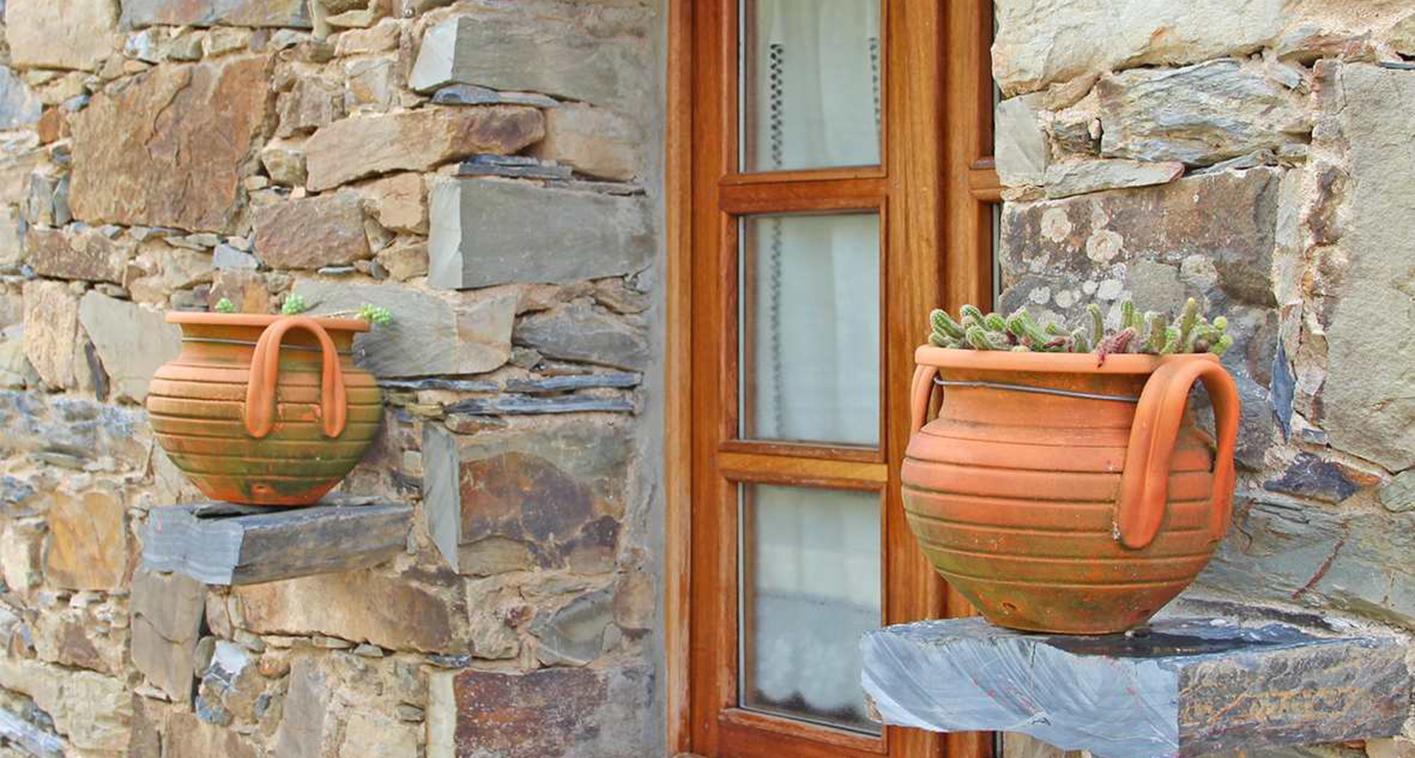 112º Passeio Pedestre